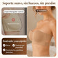 🌟💖 ¡OFERTA 50% OFF! Sujetador Strapless Antideslizante Multiusos – Comodidad y Soporte Todo el Día