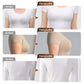 🌟💖 ¡OFERTA 50% OFF! Sujetador Strapless Antideslizante Multiusos – Comodidad y Soporte Todo el Día