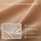 🌟💖 ¡OFERTA 50% OFF! Sujetador Strapless Antideslizante Multiusos – Comodidad y Soporte Todo el Día