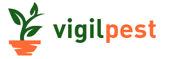vigilpest