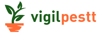 vigilpest