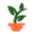 vigilpest logo