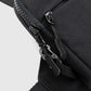🎒🔒 Bolsa Bandolera Viaje 2.0 – Antirrobo, Tela 500D Ultra Resistente y Compartimentos Ocultos para Máxima Seguridad 🛡️✈️